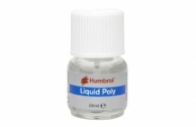 images/productimages/small/HU.2500 Liquid Poly (Bottle)28ml.jpg